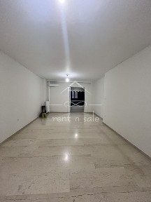 Διαμέρισμα, 100τ. μ.