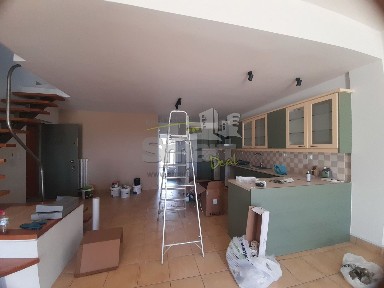 Κοτρώνι, Πάτρα (Αχαΐα)