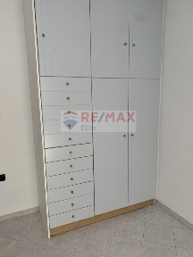Αγία Σοφία - Μανιάτικα, Ταμπούρια - Αγία Σοφία (Πειραιάς)