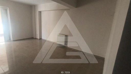Διαμέρισμα, 76τ. μ.