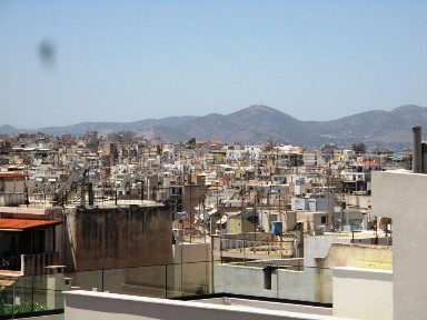 Διαμέρισμα, 97τ. μ.