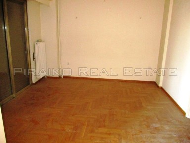 Φρεαττύδα, Καλλίπολη - Φρεαττύδα (Πειραιάς)