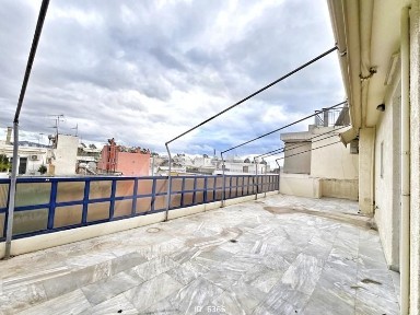 Νέο Φάληρο (Πειραιάς)