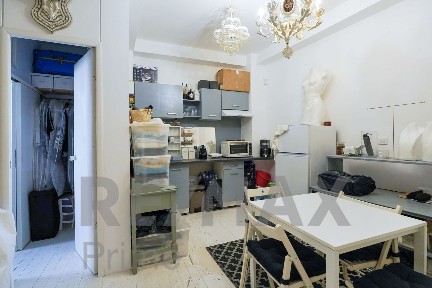 Νάουσα, Πάρος (Κυκλάδες)