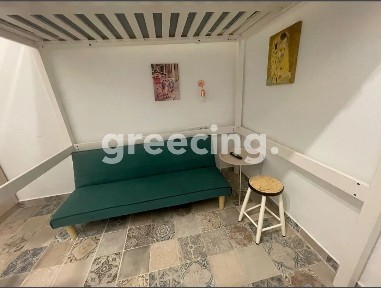 Μονοκατοικία, 50τ. μ.