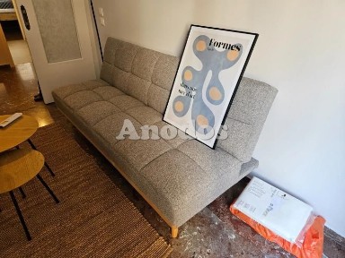Διαμέρισμα, 45τ. μ.