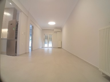 Διαμέρισμα, 82τ. μ.
