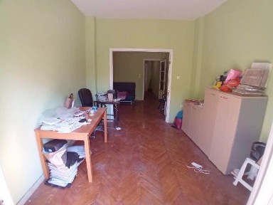 Διαμέρισμα, 78τ. μ.