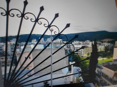 Διαμέρισμα, 92τ. μ.