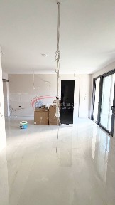 Κάτω Τούμπα, Τούμπα (Θεσσαλονίκη - Δήμος), Πόντου 15-17, 544 54, Θεσσαλονίκη