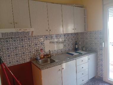 Διαμέρισμα, 67τ. μ.