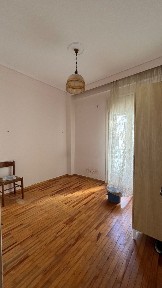 Διαμέρισμα, 60τ. μ.