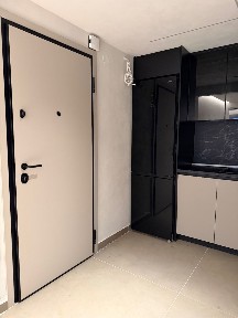 Διαμέρισμα, 70τ. μ.