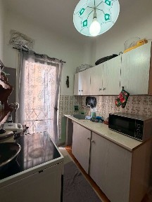 Διαμέρισμα, 60τ. μ.
