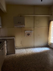 Διαμέρισμα, 85τ. μ.