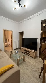 Διαμέρισμα, 65τ. μ.