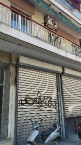 Διαμέρισμα, 90τ. μ.