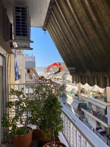 Διαμέρισμα, 75τ. μ.