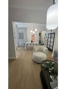 Διαμέρισμα, 80τ. μ.