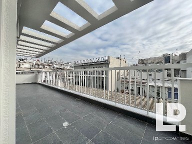 Διαμέρισμα, 115τ. μ.