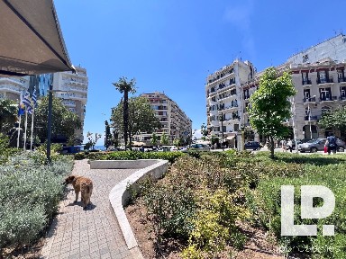 Διαμέρισμα, 95τ. μ.