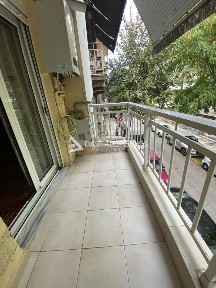 Διαμέρισμα, 71τ. μ.