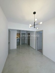 Διαμέρισμα, 55τ. μ.