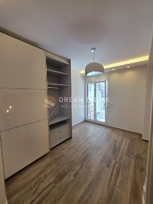 Διαμέρισμα, 52τ. μ.