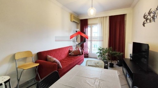 Διαμέρισμα, 70τ. μ.