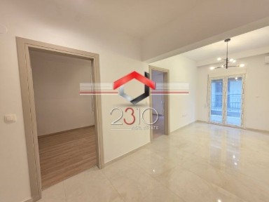 Διαμέρισμα, 55τ. μ.