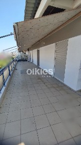 Διαμέρισμα, 96τ. μ.