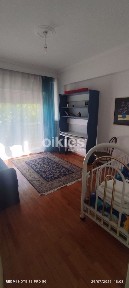 Ξηροκρήνη - Παναγία Φανερωμένη (Θεσσαλονίκη - Δήμος)