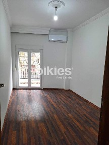 Διαμέρισμα, 58τ. μ.