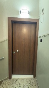 Διαμέρισμα, 50τ. μ.