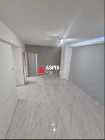Διαμέρισμα, 85τ. μ.