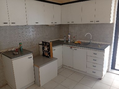 Διαμέρισμα, 65τ. μ.