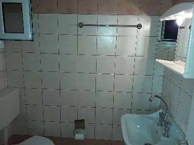 Διαμέρισμα, 35τ. μ.