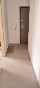 Διαμέρισμα, 55τ. μ.