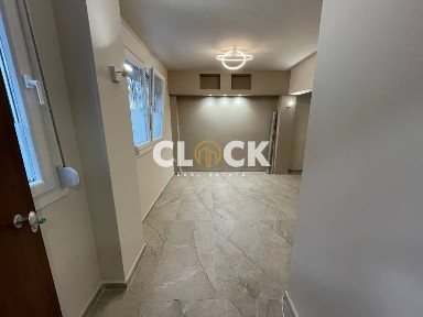 Studio / Γκαρσονιέρα, 54τ. μ.