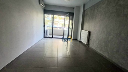 Studio / Γκαρσονιέρα, 35τ. μ.
