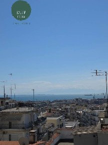 Παναγία Φανερωμένη, Ξηροκρήνη - Παναγία Φανερωμένη (Θεσσαλονίκη - Δήμος)