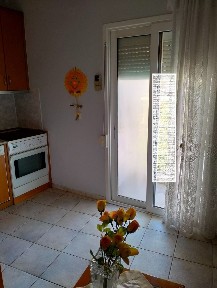 Διαμέρισμα, 60τ. μ.
