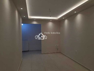 Διαμέρισμα, 80τ. μ.