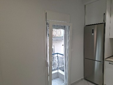 Διαμέρισμα, 42τ. μ.