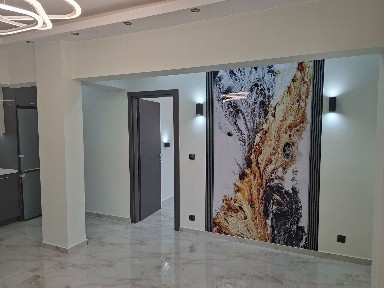 Διαμέρισμα, 66τ. μ.