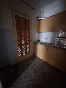 Διαμέρισμα, 70τ. μ.