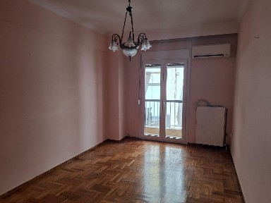 Διαμέρισμα, 60τ. μ.