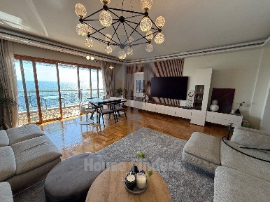 Λευκός Πύργος, Κέντρο Θεσσαλονίκης (Θεσσαλονίκη - Δήμος), Λεωφόρος Νίκης 61, Θεσσαλονίκη 54622