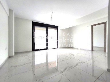 Κάτω Τούμπα, Τούμπα (Θεσσαλονίκη - Δήμος), Αρτάκης 2-8, 544 53, Θεσσαλονίκη