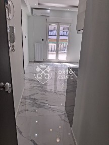 Ανάληψη - Μπότσαρη, Ανάληψη - Μπότσαρη - Νέα Παραλία (Θεσσαλονίκη - Δήμος), Δελφών 116, 546 43, Θεσσαλονίκη